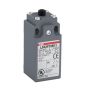 ABB LS35P10L20 Device