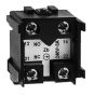 ABB LSC30XB11 Device