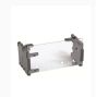 ABB LT210-EK Device