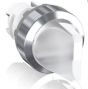ABB M2SS2-31C Switch
