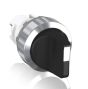 ABB M2SSV2-30B Device