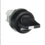 ABB M2SSV3-10B Device
