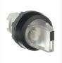 ABB M3SS7-11C Device