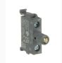 ABB MLBL-01BY Device