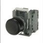 ABB MP1-40B11 Device