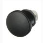 ABB MPM1-10B Device