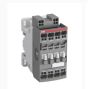 ABB NF40EK-14 Device