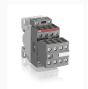 ABB NF53E-12 Device
