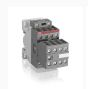 ABB NF62E-11 Device