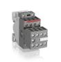 ABB NF62E-41 Device