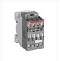 ABB NFB22E-14 Device
