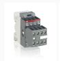 ABB NFB44ERT-14 Device