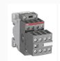 ABB NFZB44E-23 Device