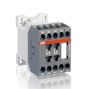 ABB NS31E-25 Device