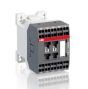 ABB NS40ES-26 Device