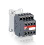 ABB NS62E-21 Device
