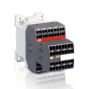 ABB NS71E-28 Device