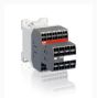 ABB NSL80ES-87 Device