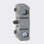 ABB OA5G10 Device