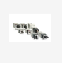 ABB OC25GR3Y Device