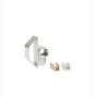 ABB OETL-ZW16 Device