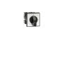ABB ONA01PB Device