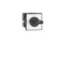 ABB ONA1RB Device