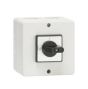 ABB ONA3EPB Switches
