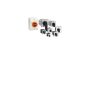 ABB ONA3PBA Device