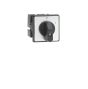 ABB ONSDPB Device