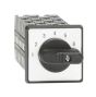 ABB ONST62PB Device