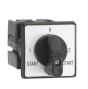 ABB ONUR139PB Device