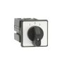 ABB ONURR3PB Device