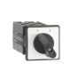 ABB ONWS5PB Device