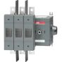 ABB OS100GJS30 Device