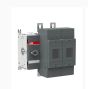 ABB OS400J02 Device