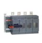 ABB OS600J04F Device