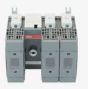 ABB OS60GJ12 Disconnector