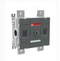 ABB OT1200U30-FC Device