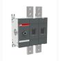 ABB OT1600E02-135 Device