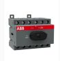 ABB OT16F6 Device