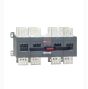 ABB OT2000E22CP Device
