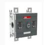 ABB OT200E11 Device
