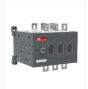 ABB OT250E03CF Device