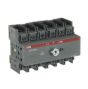 ABB OT30F3-F Device