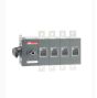 ABB OT630ES04K Device