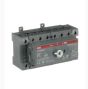 ABB OT63F8 Device