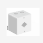 ABB OTC35M25 Device