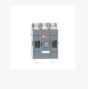 ABB OTDC180U22 Device