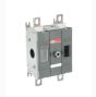 ABB OTDC200U11 Device